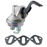 Fuel Pump M4868 B0170P 40680 For Pontiac Gto Firebird 350 400 428 V8 1969-72. Fixed Price $38.69.