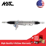 Power Steering Rack And Pinion For Bmw 325I 323I 328I 330I 325CI 330CI E46 Kac. Fixed Price $165.99.