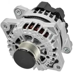 Alternator Fit For Kia Optima 2014-2015, Sorento 2012-2014, Hyundai Santa Fe .... Fixed Price $230.03.