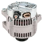 Kac Alternator Compatible With Toyota For 1998-2003 Sienna (100 Amp) 13806N 1.... Fixed Price $157.47.