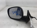 Driver Side View Mirror Power Folding 98-02 Dodge 2500 Pickup 55076489AC. Fixed Price $79.99.