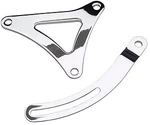 Trans Dapt 9457 Alternator Bracket Set. Fixed Price $26.99.
