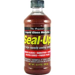 Blue Magic 1116-24 Radiator/block Sealer, Lg Engine, Copper. Fixed Price $7.99.