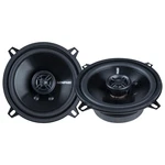 Memphis Audio SRX52V Street Reference Series 5.25" 2-WAY Coaxial Speakers Pair. Fixed Price $69.95.