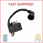 Arpisziv PPB430VS SM210VS Ignition Coil Fit For Poulan P200C BVM200C BVM200FE. Fixed Price $26.75.