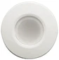 Flush Mount Down Light Orbit 451 112528 3 Color Lumitec White Dimming Leds. Fixed Price $122.95.