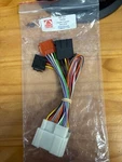 New! Hfvt Ford CP121 Harness. Fixed Price $29.99.