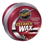 Meguiars A1214 Cleaner Wax - Paste. Fixed Price $23.97.
