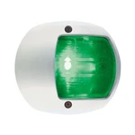 Perko Led Side Light 12V Green W/ White Plastic 0170WSDDP3. Fixed Price $228.99.