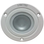 Lumitec Shadow Flush Mount Utility Light. Fixed Price $138.39.
