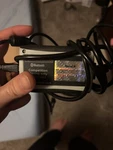 Unlocked Flashpro For 10TH & 11TH Gen Honda 1.5T FP-16CIVIC-L15T-US. Fixed Price $600.00.