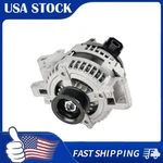 1042104430 Alternator Fits 2004-2007 Cadillac Cts 3.6L 2005-2007 2.8L 11044 140A. Fixed Price $120.99.