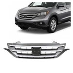 Almuloo Front Grille Compatible With 2012-2014 Honda Crv Cr-v Ex/ex-l/lx/tour.... Fixed Price $107.67.