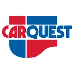 Carquest Premium New Compressor With Clutch T68641. Fixed Price $550.00.