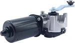 Bdeli New Front Windshield Wiper Motor Fits Ford 1997-2004 F-150, 96-07 Taur. Fixed Price $58.58.