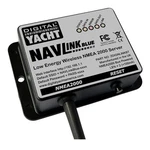 Digital Yacht Navlink Nmea 2000 Bluetooth Gateway. Fixed Price $266.61.