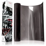 Vvivid+ Ultimate Headlight Taillight Tint Vinyl Wrap 16" X 10FT, Smoke. Fixed Price $41.51.