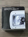 Golight Gt Series, Portable Remote Control. Fixed Price $349.00.
