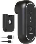 Turbo Rechargeable Can Opener Professional Grade Blade, Auto-stop, Led Battery. Fixed Price $81.77.