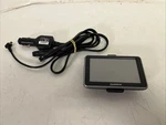 Garmin Gps Gtm 26 Lifetime Traffic Receiver Car Charger / Unit. Fixed Price $29.95.
