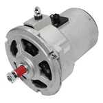 Volkswagon Alternator For 1961-1978 Volkswagen Beetle AL82NEC. Fixed Price $166.11.