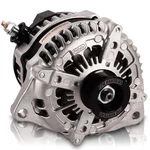 Mechman E-series Amp Alternator 2011 2021 3.5L Ford V6 11630370. Fixed Price $599.00.