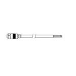 Raymarine 15M Cyclone Power Cable #A80653. Fixed Price $263.03.
