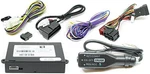 250-9608 Cruise Control For 2013-2016 Chevrolet Express And Gmc Savana Vans. Fixed Price $588.99.
