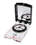 Suunto MC-2/360/IN/D/NH Compass White Imperial Scales,. Fixed Price $100.30.