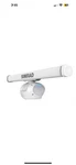 Simrad Halo 3004 130W Radar System 4FT Array 000-15763-001. Fixed Price $8924.00.