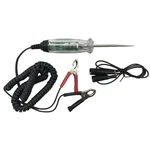 Cta Tools 2830 Audible Digital Circuit Tester, 12 24 48V Dc Systems. Fixed Price $42.44.
