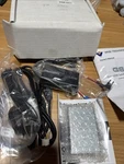 Vais Technology GSR-041 -w/tuner Kit Siriusxm Satellite Radio Add-on Adapter. Fixed Price $246.50.