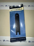 Otc 6595 Ford High Pressure Oil Line Disconnect Tool '98-'03 7.3L Diesel. Fixed Price $29.99.