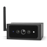 Auto-vox Magnetic Wireless Backup Camera, 1080P Hd Trucks With Black. Fixed Price $103.28.