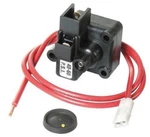Shurflo Pressure Switch For Pump 94-375-05. Fixed Price $39.75.