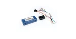 Pac SWI-CAN2 Canbus Steering Wheel Control Add-on Interface. Fixed Price $50.00.