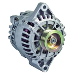 Oeg Parts New Alternator Compatible With Ford Taurus, Mercury Sable 3.0L .... Fixed Price $131.25.