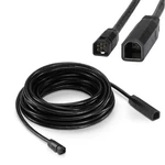 Humminbird 720096-2 ECM30 Transducer Extension Cable, 30-FEET,BLACK. Fixed Price $40.00.