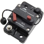 Circuit Breaker For Boat Trolling With Manual Resetwater PROOF12V- 48V Dc Sur.... Fixed Price $35.78.