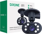 Dronemobile XC-IR1 Interior Add-on Camera For With Infrared Sensing. Fixed Price $99.99.