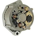 Alternator For Volvo Truck FS7 N10 N12 N7 NL10 NL12 1986-2001; ABO0371. Fixed Price $103.81.