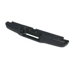 Rear Step Bumper Face Bar Assembly Replacement For Toyota Tacoma 1995-2004 Pi.... Fixed Price $217.77.