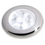 Hella Slim Line Courtesy Intensity White Led. Fixed Price $46.67.