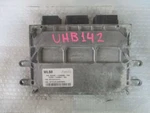 Engine Ecm Control Module 2.5L Fits 2013 Ford Escape DJ5A-12A650-UA DJ5A12A650UA. Fixed Price $209.99.