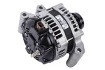 Alternator. Fixed Price $284.08.