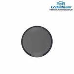 Thinkware Polarizing Filter Compatible With All Dash Cams. Fixed Price $26.99.
