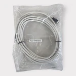 Raymarine Seatalk Ng 20' (6M) Spur Cable F/ Raystar 130 RUL-4748-003-3 A06072. Fixed Price $43.99.