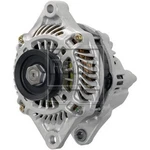 Remy 12639 Premium Alternator For 98-05 Chrysler Dodge Plymouth Neon Sx 2.0. Fixed Price $232.99.