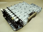 Ford 2006-2007 6R60 / 6R75 Explorer Sport-trac Expedition Valve Body. Fixed Price $555.00.