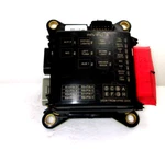 Eaton 31M-296-0 Multiplexed Vehicle Electrical Center MVEC3, New. Fixed Price $478.23.